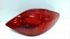 Lampa zespolona tylna prawa 9649986580 PEUGEOT
