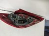 Lampa zespolona tylna prawa 964998658003 PEUGEOT