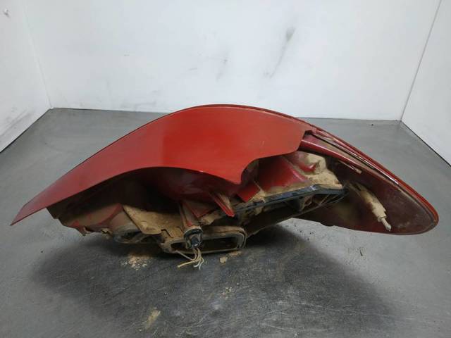 9649986680 Peugeot/Citroen