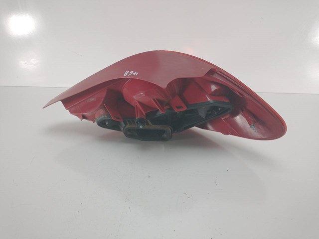 964998668003 Peugeot/Citroen