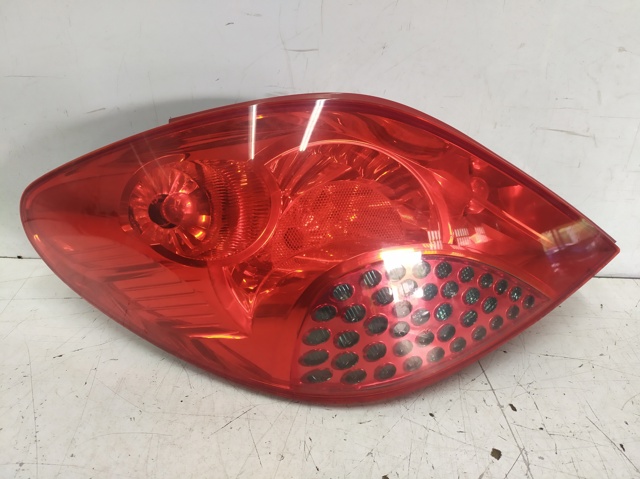 964998668003 Peugeot/Citroen