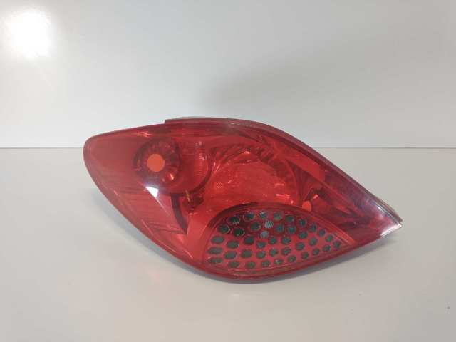 964998668003 Peugeot/Citroen