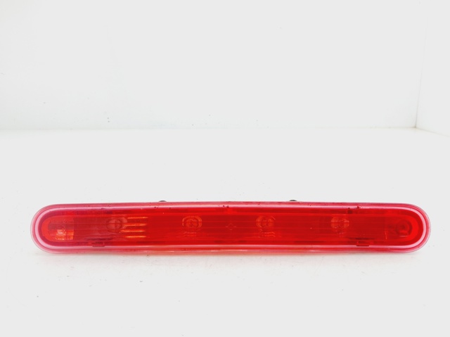 9649986880 Peugeot/Citroen