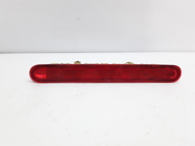 Lampa stop tylna dodatkowa 9649986880 PEUGEOT