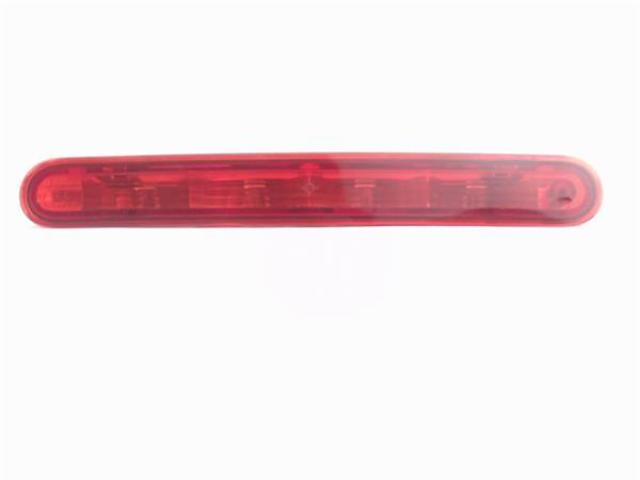 Lampa stop tylna dodatkowa 9649986880 PEUGEOT