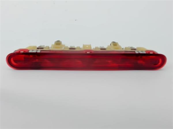 Lampa stop tylna dodatkowa 9649986880 PEUGEOT
