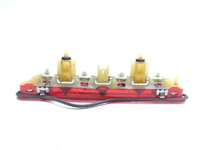 Lampa stop tylna dodatkowa 9649986880 PEUGEOT