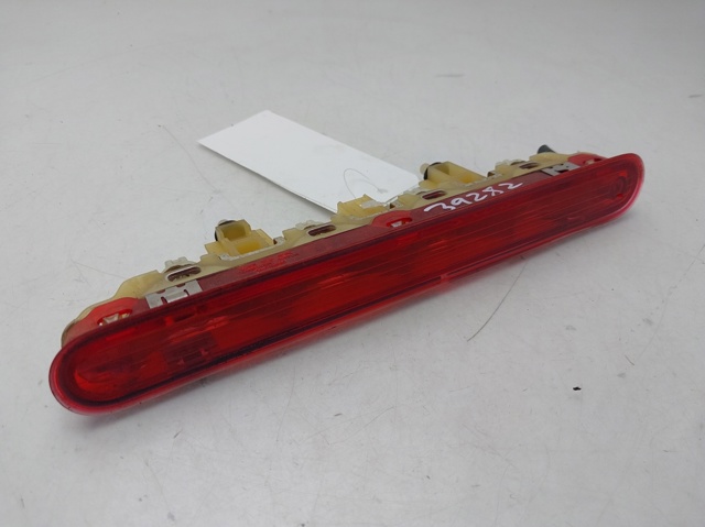 Lampa stop tylna dodatkowa 9649986880 PEUGEOT