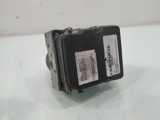 9649988180 Fiat/Alfa/Lancia