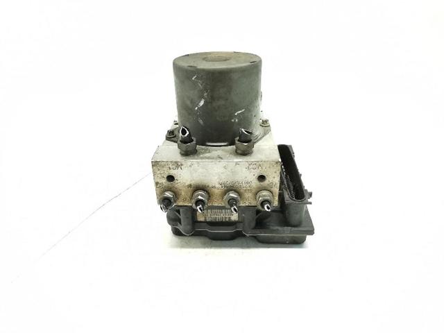Sterownik ABS  hydrauliczny 9649988180 PEUGEOT