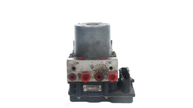 Sterownik ABS  hydrauliczny 9649988180 PEUGEOT