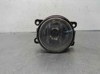 Lampa przeciwmgielna lewa/prawa 9650001680 PEUGEOT