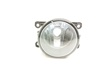 Lampa przeciwmgielna lewa/prawa 9650001680 PEUGEOT