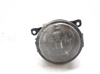Lampa przeciwmgielna lewa/prawa 9650001680 PEUGEOT