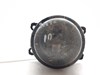Lampa przeciwmgielna lewa/prawa 9650001680 PEUGEOT