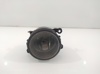 Lampa przeciwmgielna lewa/prawa 9650001680 PEUGEOT