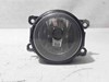 Lampa przeciwmgielna lewa/prawa 9650001680 PEUGEOT