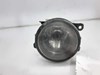 Lampa przeciwmgielna lewa/prawa 9650001680 PEUGEOT