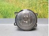 Lampa przeciwmgielna lewa/prawa 9650001680 PEUGEOT