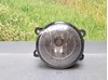 Lampa przeciwmgielna lewa/prawa 9650001680 PEUGEOT