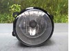 Lampa przeciwmgielna lewa/prawa 9650001680 PEUGEOT