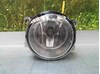 Lampa przeciwmgielna lewa/prawa 9650001680 PEUGEOT