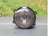 Lampa przeciwmgielna lewa/prawa 9650001680 PEUGEOT