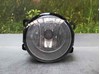 Lampa przeciwmgielna lewa/prawa 9650001680 PEUGEOT