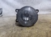 Lampa przeciwmgielna lewa/prawa 9650001680 PEUGEOT