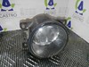 Lampa przeciwmgielna lewa/prawa 9650001680 PEUGEOT