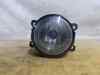 Lampa przeciwmgielna lewa/prawa 9650001680 PEUGEOT