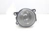 Lampa przeciwmgielna lewa/prawa 9650001680 PEUGEOT