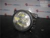 Lampa przeciwmgielna lewa/prawa 9650001680 PEUGEOT