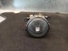 Lampa przeciwmgielna lewa/prawa 9650001680 PEUGEOT