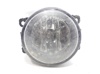 Lampa przeciwmgielna lewa/prawa 9650001680 PEUGEOT