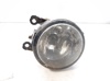 Lampa przeciwmgielna lewa/prawa 9650001680 PEUGEOT