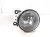 Lampa przeciwmgielna lewa/prawa 9650001680 PEUGEOT