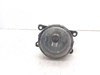 Lampa przeciwmgielna lewa/prawa 9650001680 PEUGEOT