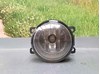 Lampa przeciwmgielna lewa/prawa 9650001680 PEUGEOT