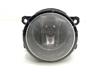 Lampa przeciwmgielna lewa/prawa 9650001680 PEUGEOT