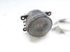 Lampa przeciwmgielna lewa/prawa 9650001680 PEUGEOT