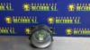 Lampa przeciwmgielna lewa/prawa 9650001680 PEUGEOT