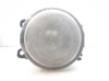Lampa przeciwmgielna lewa/prawa 9650001680 PEUGEOT