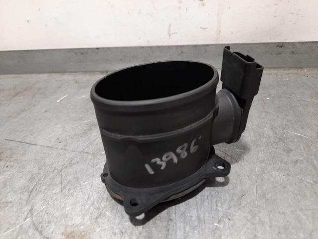 Czujnik przepływu powietrza, przepływomierz powietrza M.A.F. 9650010780 SUZUKI