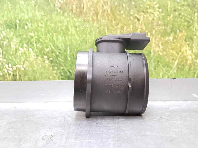Czujnik przepływu powietrza, przepływomierz powietrza M.A.F. 9650010780 FORD