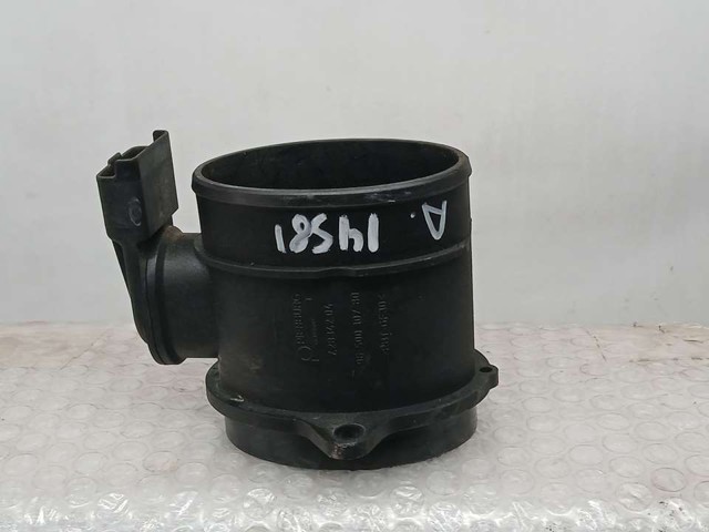 Czujnik przepływu powietrza, przepływomierz powietrza M.A.F. 9650010780 FORD