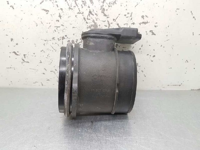 9650010780 Peugeot/Citroen