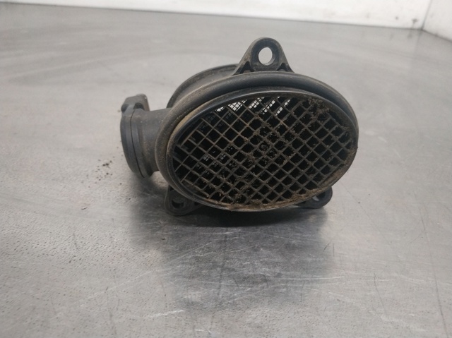 9650010780 Peugeot/Citroen