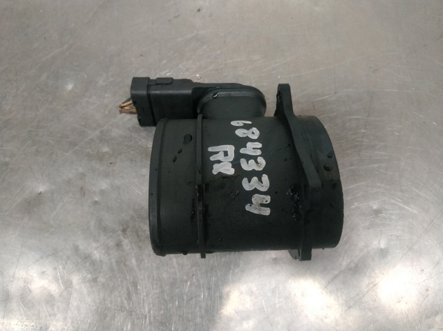 9650010780 Peugeot/Citroen