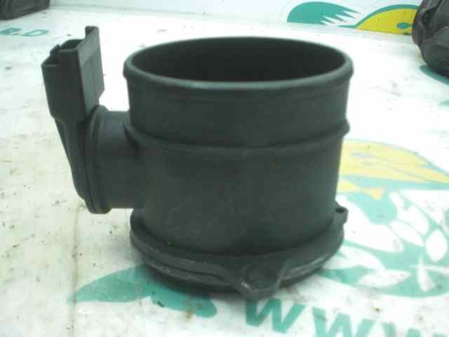 9650010780 Peugeot/Citroen